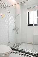 Su Beautiful Homestay