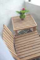 Su Beautiful Homestay