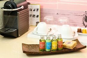 Su Beautiful Homestay