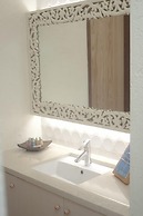 Su Beautiful Homestay