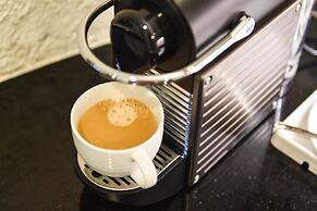 Su Beautiful Homestay