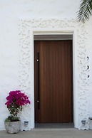 Su Beautiful Homestay