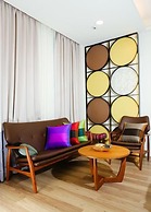 Su Beautiful Homestay