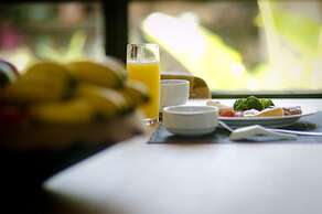 Su Beautiful Homestay