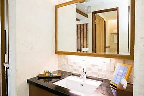 Su Beautiful Homestay