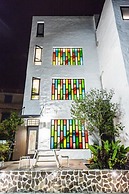 Su Beautiful Homestay