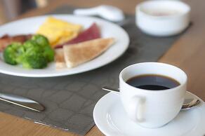 Su Beautiful Homestay