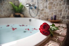 Su Beautiful Homestay