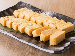 Hotel Wing International Sapporo Susukino