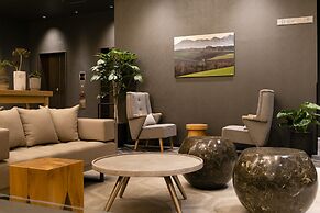 Hotel Wing International Sapporo Susukino