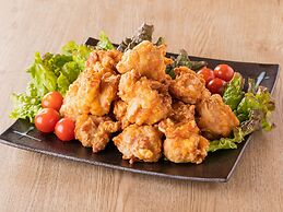 Hotel Wing International Sapporo Susukino