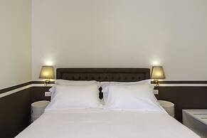 Residenza Molinari Suite&Rooms