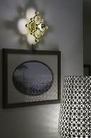 Residenza Molinari Suite&Rooms