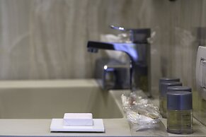 Residenza Molinari Suite&Rooms