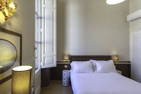Residenza Molinari Suite&Rooms