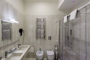 Residenza Molinari Suite&Rooms