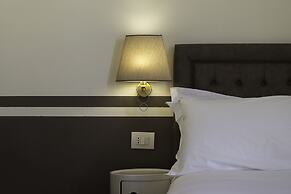 Residenza Molinari Suite&Rooms