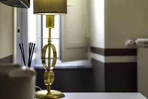 Residenza Molinari Suite&Rooms