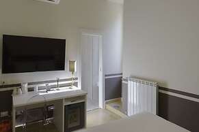 Residenza Molinari Suite&Rooms