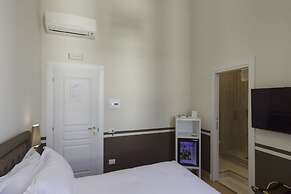 Residenza Molinari Suite&Rooms