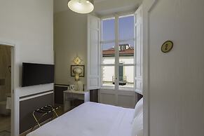 Residenza Molinari Suite&Rooms