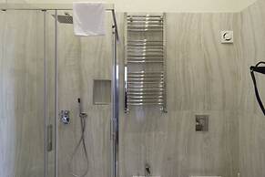 Residenza Molinari Suite&Rooms