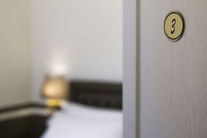 Residenza Molinari Suite&Rooms