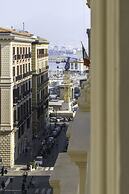 Residenza Molinari Suite&Rooms