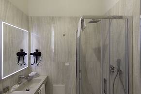 Residenza Molinari Suite&Rooms