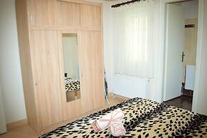 Apartment Nakis