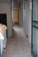 Apartment Nakis