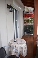 Apartment Nakis
