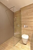 Apartamenty Forma Tatrica