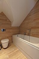 Apartamenty Forma Tatrica