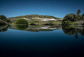 Quinta do Vallado