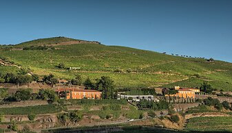 Quinta do Vallado