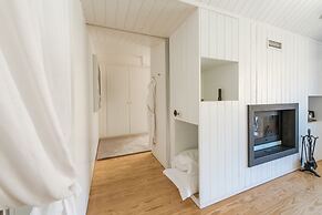 Casa do Rio Wine Hotel - Vallado