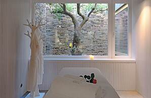 Casa do Rio Wine Hotel - Vallado