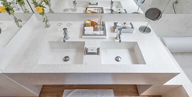 Casa do Rio Wine Hotel - Vallado