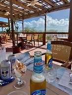 Saint Francis Resort