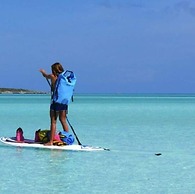 Saint Francis Resort