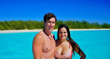 Saint Francis Resort