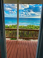 Saint Francis Resort