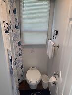 Saint Francis Resort