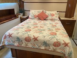 Saint Francis Resort