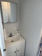 Saint Francis Resort