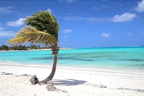 Saint Francis Resort