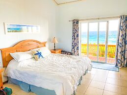 Saint Francis Resort