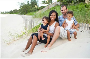 Saint Francis Resort