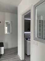 Luxury Westpark 2 Residence Lake View W4